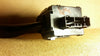 Genuine Honda Headlight Turn Signal Switch combination lever Assembly m18620