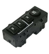 4x4 4-Wheel Drive Selector Switch GMC Sierra Tahoe Yukon Silverado Suburban/ OE