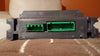 2000 A/C Heater Climate Control Switch V70 XC AWD
