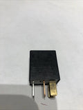 TOYOTA RELAY OEM # 0332017107 by TOYOTA Factory, OEM