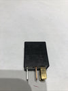 TOYOTA RELAY OEM # 0332017107