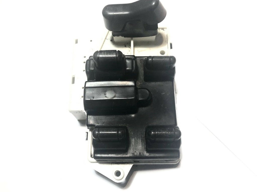 94 - 97 HONDA ACCORD FRONT DRIVER LEFT SIDE MASTER POWER WINDOW SWITCH DK- ONLY1