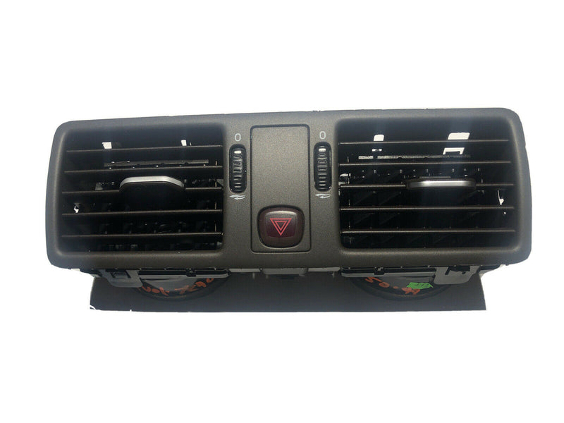 07 2007 Volvo XC90 Center Dash Dashboard Air Vent OE