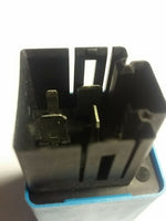 VOLVO  S40 S 40 V40 V 40 00-02 2000-2002 SEAT BELT REMINDER RELAY OE # 30884038