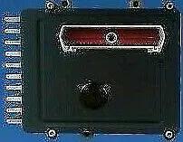 2001 2002 2003 DODGE CARAVAN Transmission Computer TCM TCU Module Original OEM