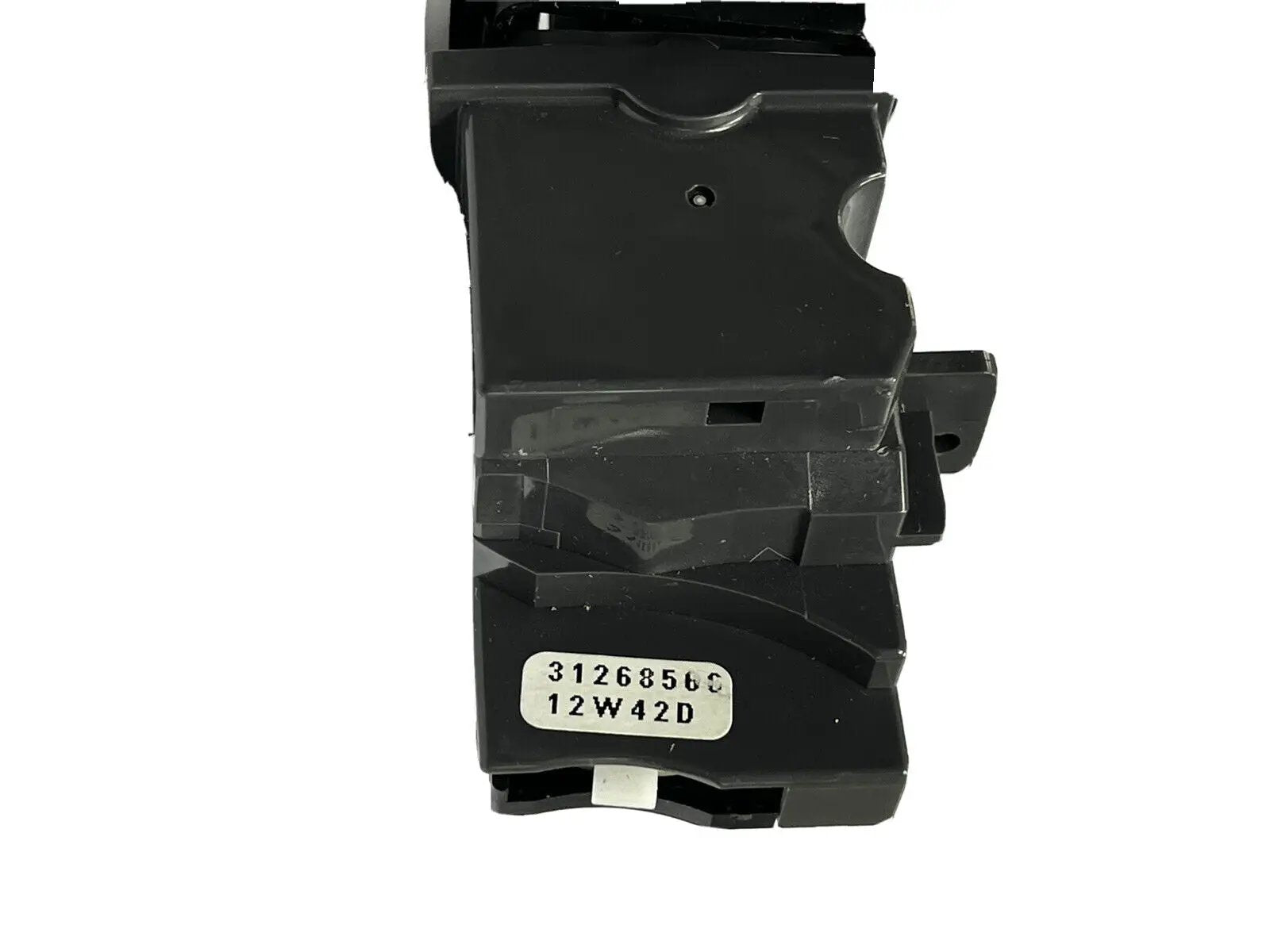For Combination Switch Turn Signal Dimmer Cruise Control Genuine for Volvo XC90 by Genuine Volvo