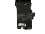 For Combination Switch Turn Signal Dimmer Cruise Control Genuine for Volvo XC90