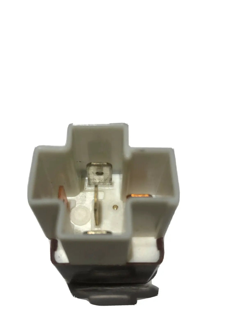 TOYOTA LEXUS DENSO RELAY OEM 90987-04003 156700-0010 by DENSO