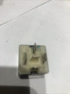 Chrysler Dodge Jeep Plymouth multi-purpose relay 056006707