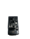 NISSAN QUEST TCS TRACTION CONTROL OFF SWITCH OEM 04 05 06 07 08 09