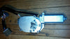 2006 OEM subaru outback wagon limited sunroof motor GOOD WORKING nice