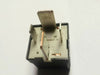 Volvo C70 S60 S70 S80 V70 Multi Purpose Relay Flosser 2248