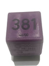 431951253G / V23134-B52-X372 / No. 381 _TESTED RELAY_ (X2 Pcs.) VW