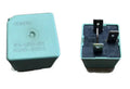 Relay, Siemens,VF4-12F21-Z01/ 90080-87015 For Toyota ,Lexus OEM by Siemens