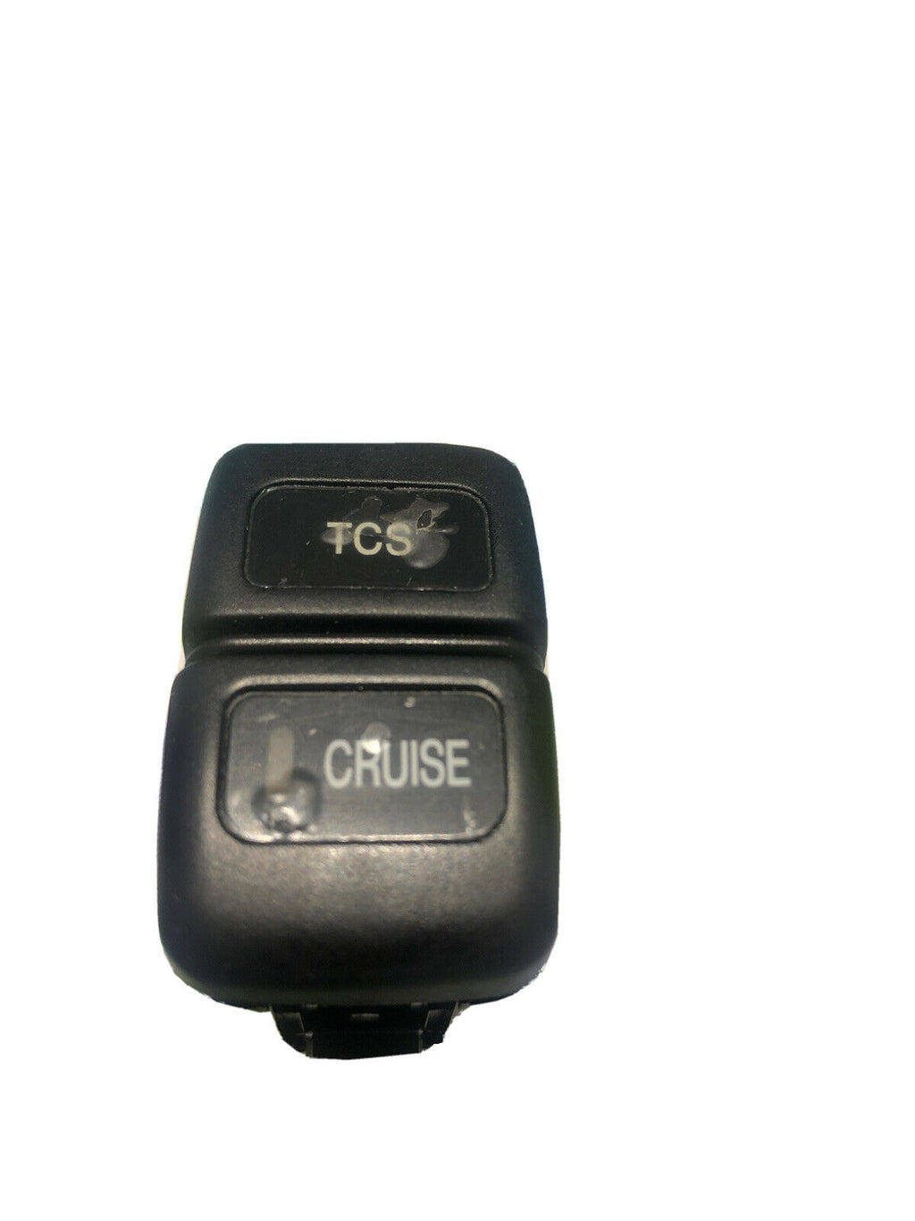 2001  Acura  TL  Traction  Control  Switch  Cruise  Control  Switch   M17982