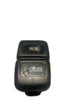 2001  Acura  TL  Traction  Control  Switch  Cruise  Control  Switch   M17982