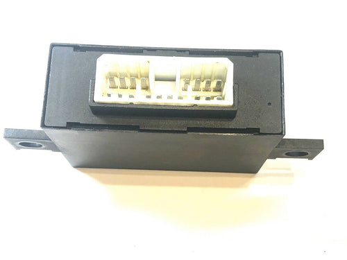 2003-2008 Pilot LH Driver Power Window Control Door Module 72256-S9V-A010-M1