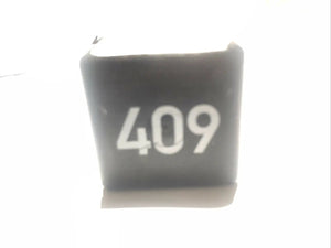 VW Audi Fuel Pump Relay 409 Volkswagen Jetta Golf Passat 1J0906383C Fast Ship US