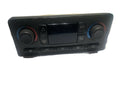 05 06 TAHOE YUKON SILVERADO climate temperature a/c heater control 10367041 OEM