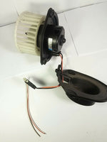 1994, 760,780,940,960,V90,S90,,A/C Blower Fan Motor Assembly HVAC,,for Volvo,AC