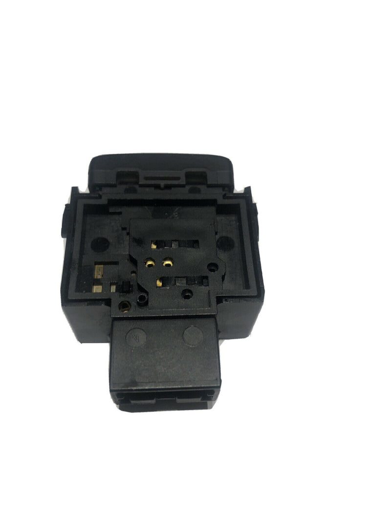 NISSAN QUEST TCS TRACTION CONTROL OFF SWITCH OEM 04 05 06 07 08 09