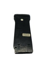 VOLVO V70 S70 EMERGENCY HAZARD FLASHER SWITCH 9459071 8622091 8628632 30739334