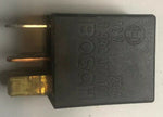 Bosch Toyota Relay  0 332 017 107, 90084-98025  ((QTY 2))