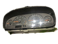 97 98 99 00 Chrysler Town & Country Instrument Cluster Speedometer 04685516 OEM