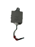 99-03 Lexus Rx300 Power Door Lock Control Module Receiver Oem 89741-48020 by Lexus