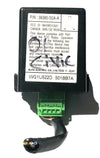 01-2005 2004 Honda Civic Keyless Entry Module 08E61-S5D-1M0-02| 2002 2003