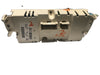 Chevy Silverado 1500 Dorman 599-211 Climate Control 10367041; 10367042; 10399657