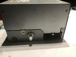 Chevrolet Malibu Factory OEM AM/FM Radio and CD Player 2008-2012 20919616