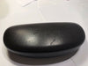 Michael Kors Eyeglass/Sunglass Case Thin Clamshell Brown EUC