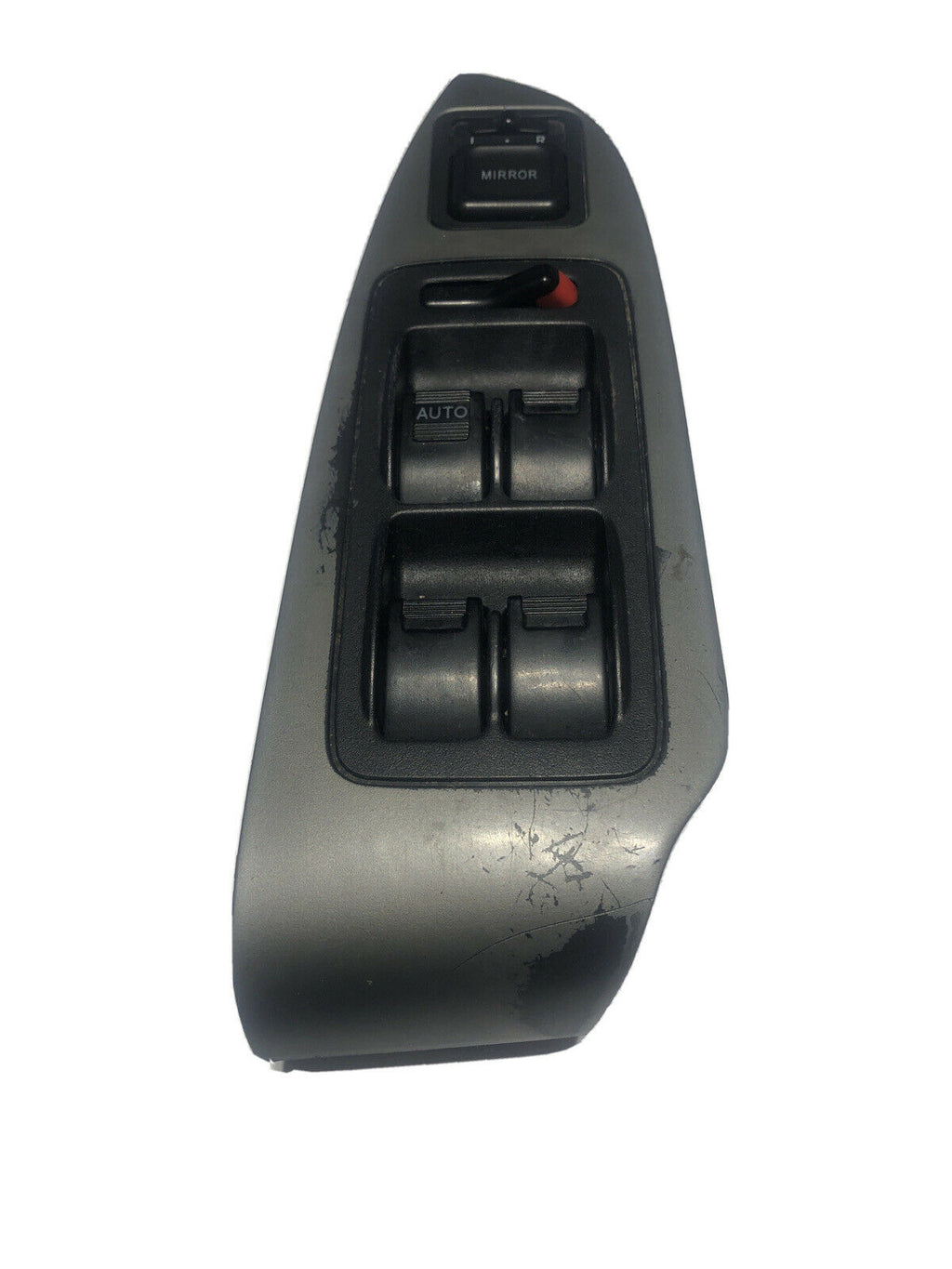 2003-2005 Honda Pilot OEM MASTER POWER WINDOW SWITCH #315