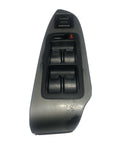 2003-2005 Honda Pilot OEM MASTER POWER WINDOW SWITCH #315