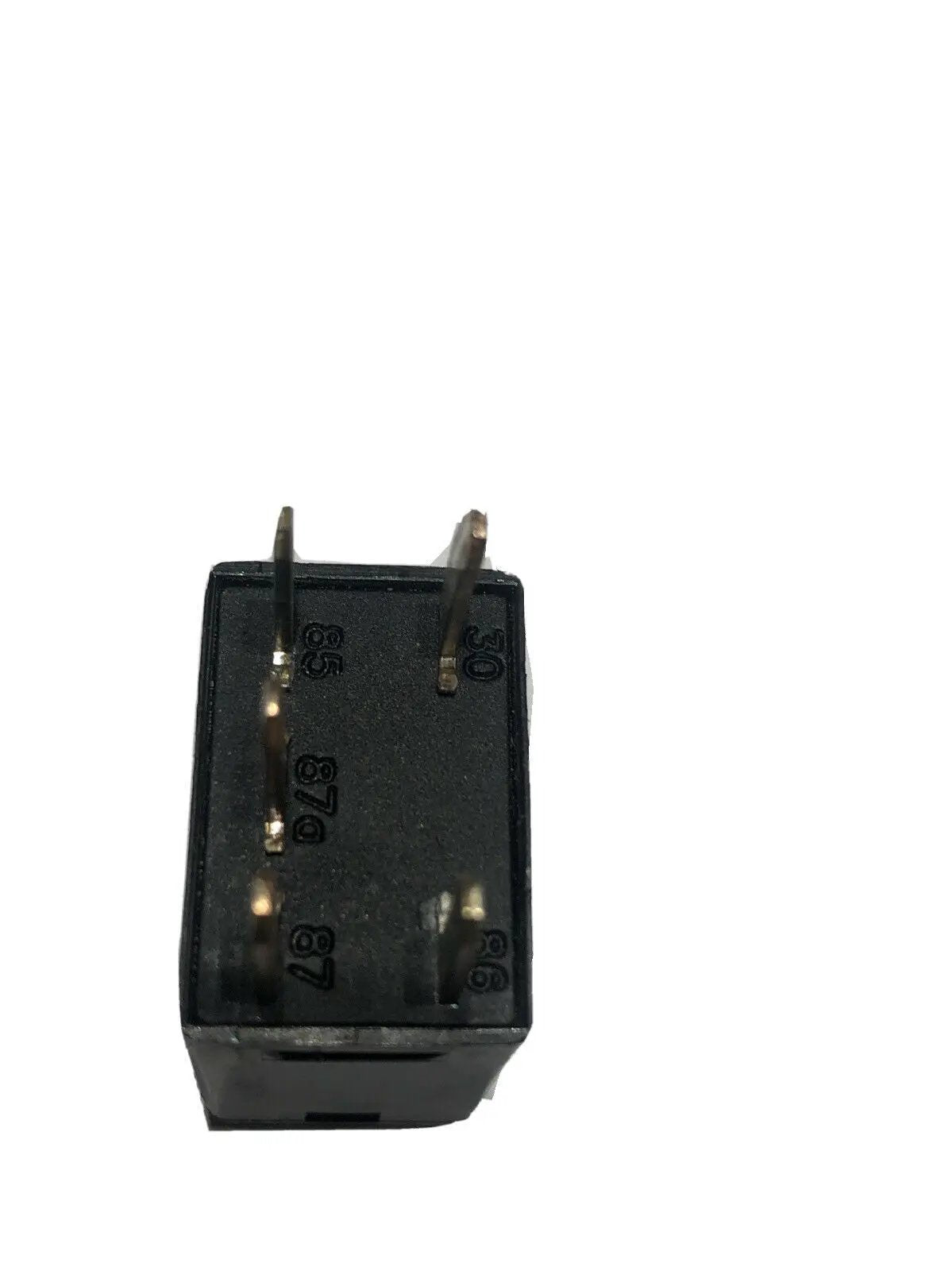 USA SELLER GM OMRON 5510-0330 OEM RELAY 1 YEAR WARRANTY! FREE SHIPPING GM5 by Omron