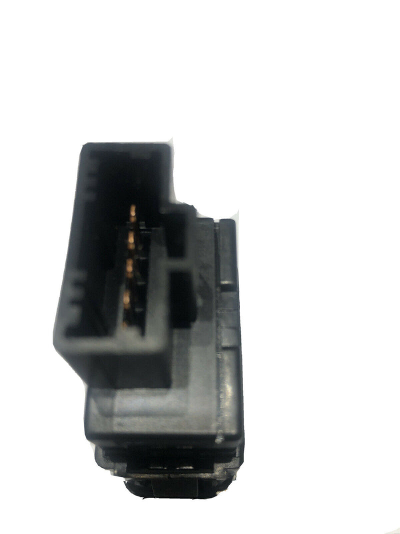 1998-2002 Honda Accord OEM Cruise Control Switch Button M15784 G603.