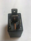 honda acura relay power 4p micro iso vfm-11f41-z06 39794s0ka01 oem 1b119