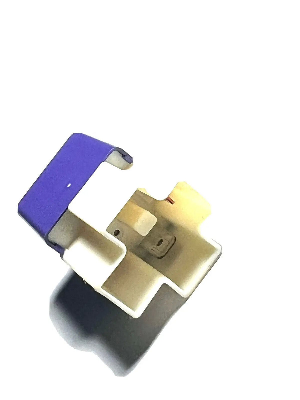 Starter Relay For Toyota Camry Corolla Highlander Matrix 28300-10020 2834111010 by Toyota