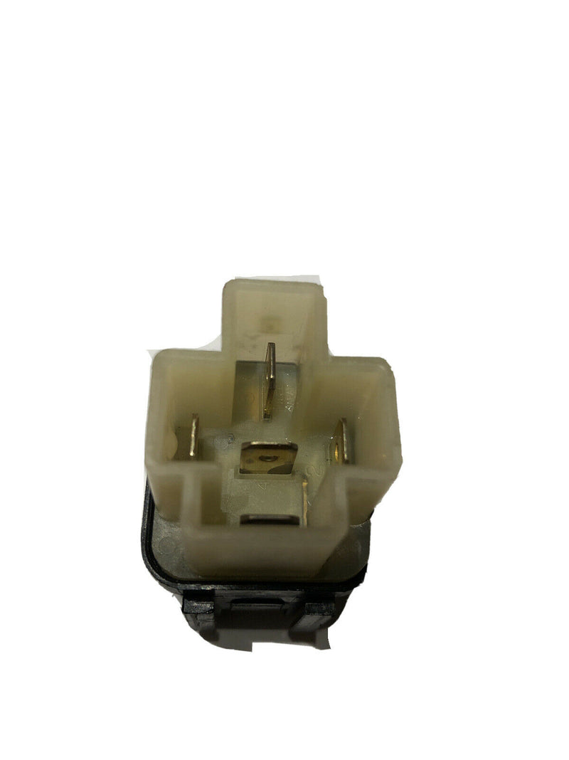 Nissan Infinity RELAY 25230-79972 multi-purpose 5 pin relay