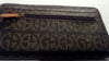 Authentic Giani Bernini Women Wallet Indexer Block Signature All In One