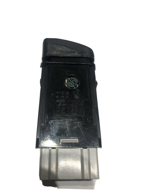 98 99 00 01 02 Honda Accord M17479 Emergency Hazard Switch Z-118-1 MS