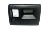 1998 - 2002 Honda Accord Hazard Light Switch Digital Clock Unit 3970A-A000 OEM