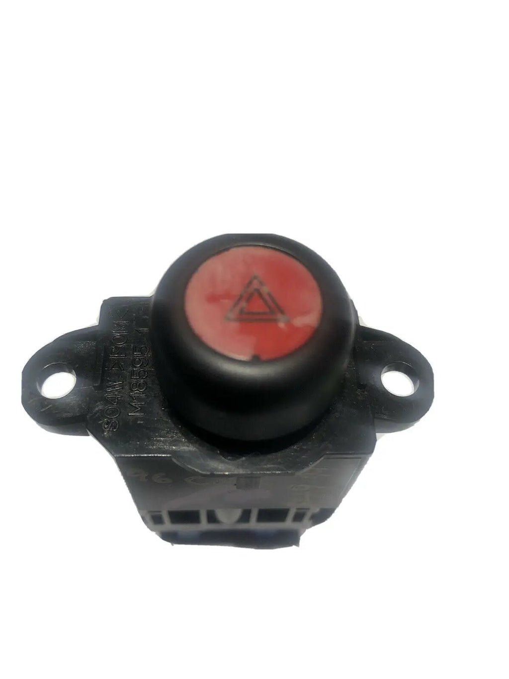 96 97 98 99 00 Civic EX OEM hazard flasher button switch control by OEM