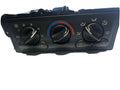 97-00 Chevy Malibu Base LS A/C Heater Climate Temperature Control 22626183 by Chevrolet