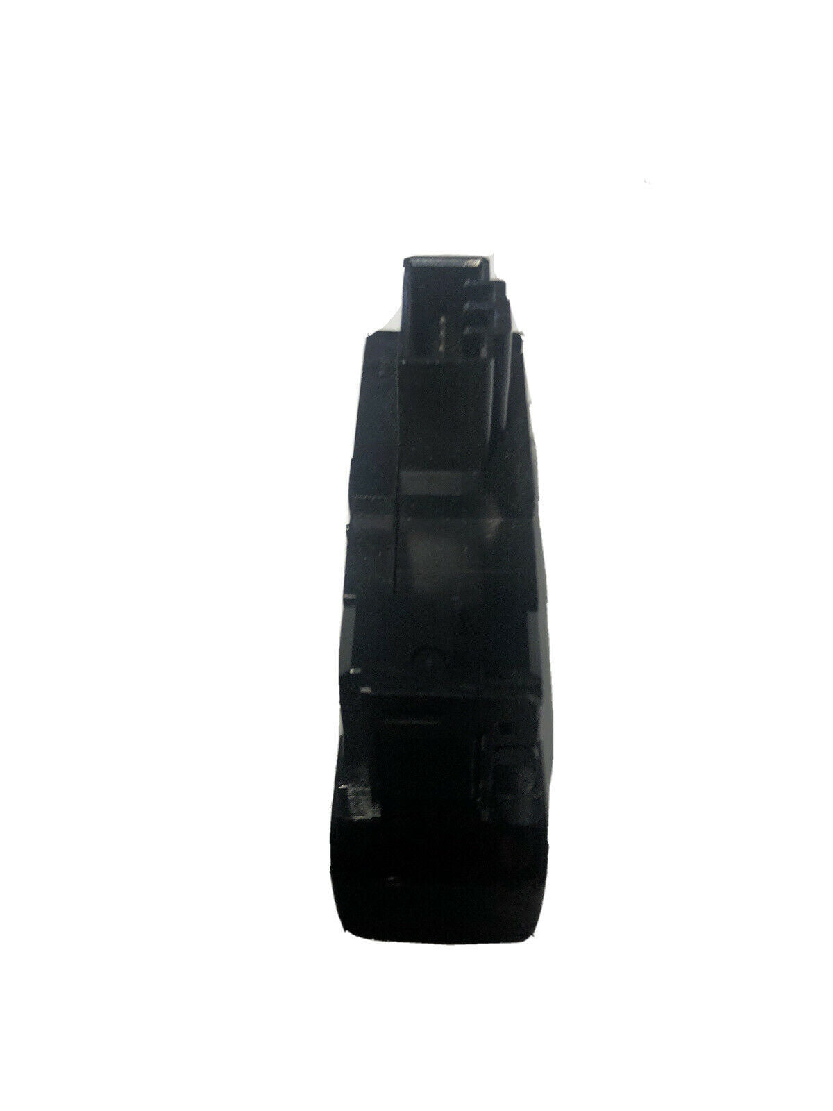 07-2009 Acura MDX Emergency Hazard Light Control Switch Button 2 M28326 M32835