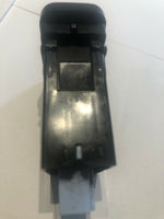 2003-2005 Honda Accord sunroof switch M19833