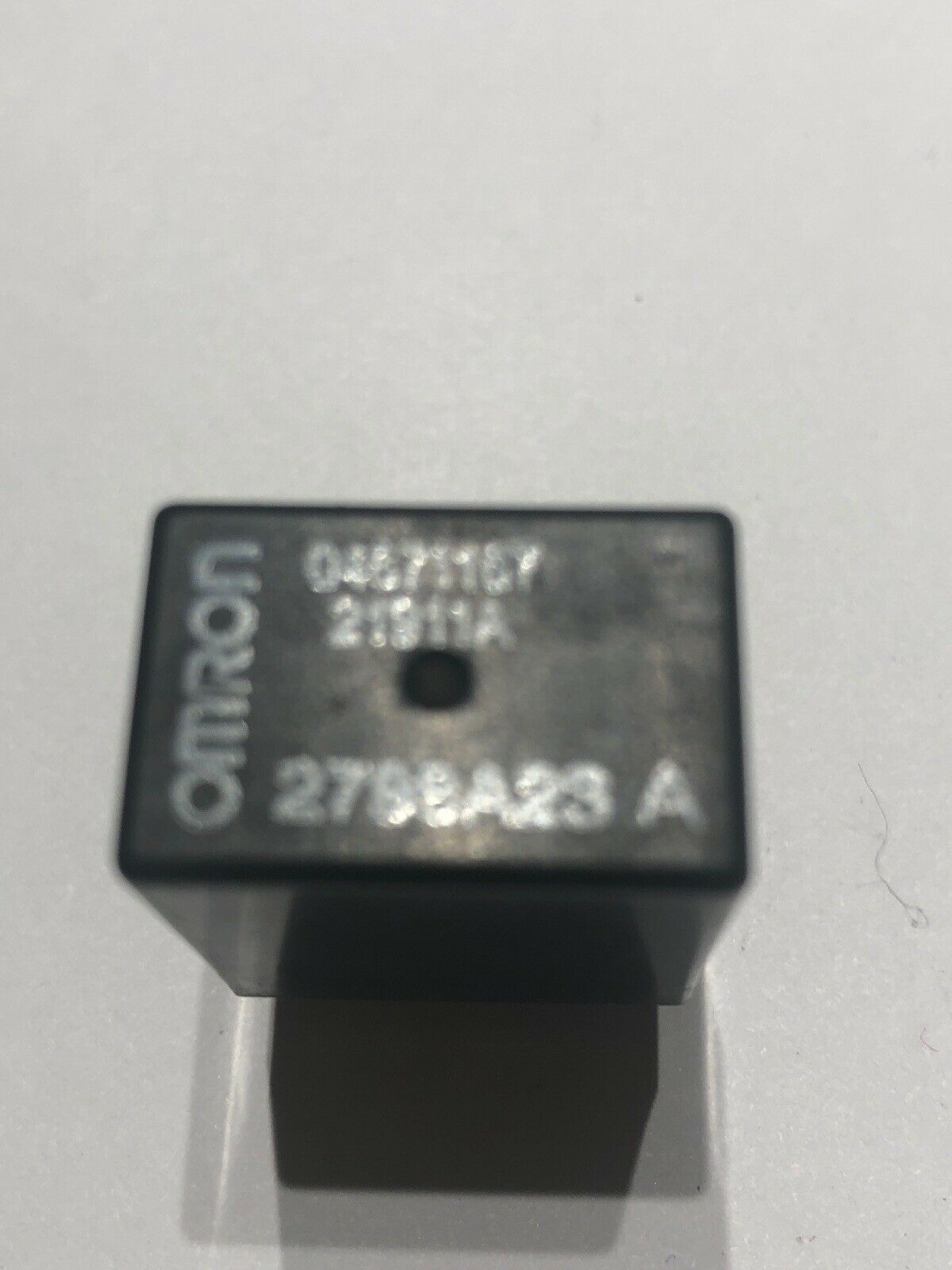 2798a23 Fuse