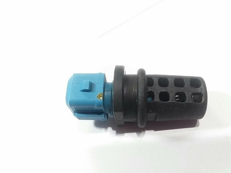 Mass Air Flow Sensor fits 1989-1995 Volvo 740 940  GENUINE