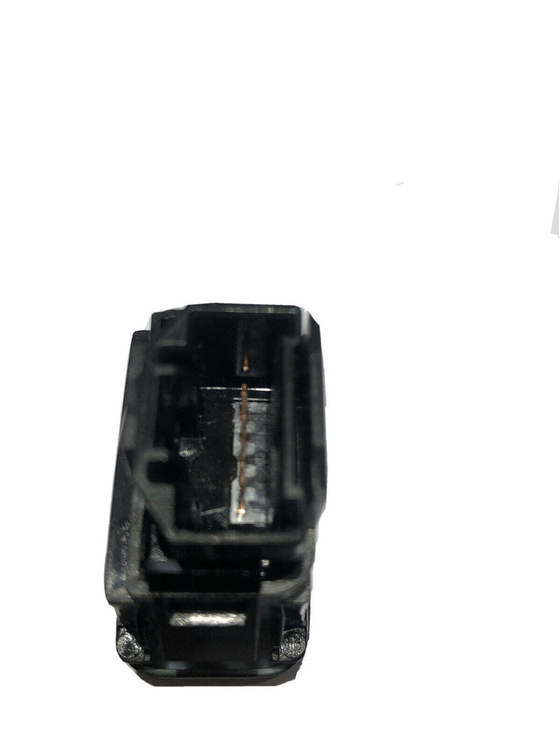 05 06 07 08 09 10 Honda Odyseey VSA Off Control Switch Button M24985 OEM